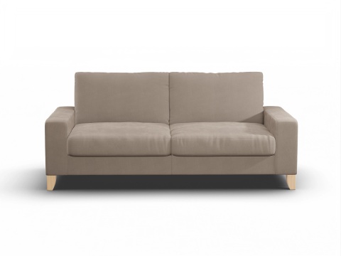 3-Sitzer Sofa